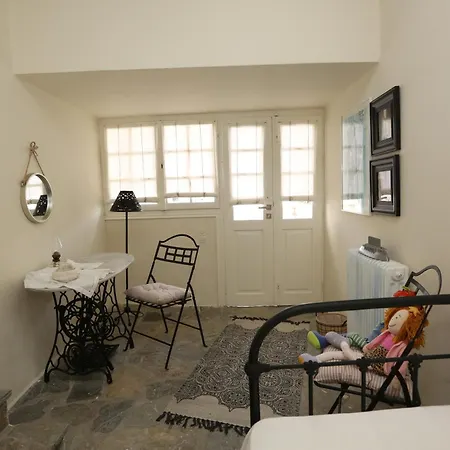 Villa Lilianna *