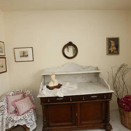 Villa Lilianna
