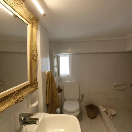 Villa Lilianna *