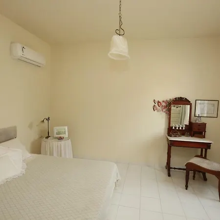 Villa Lilianna *