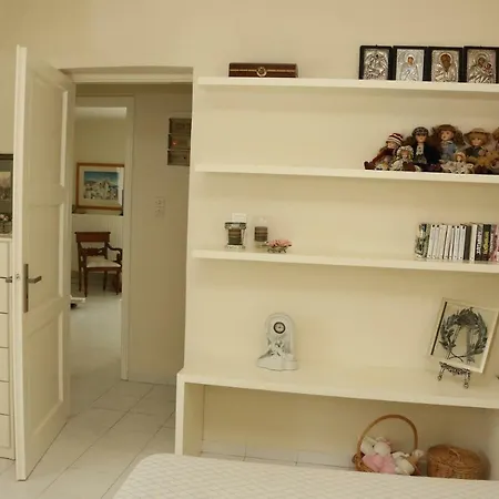 Lilianna Villa