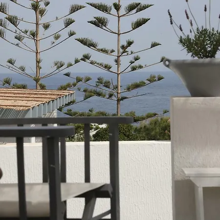 Lilianna Villa